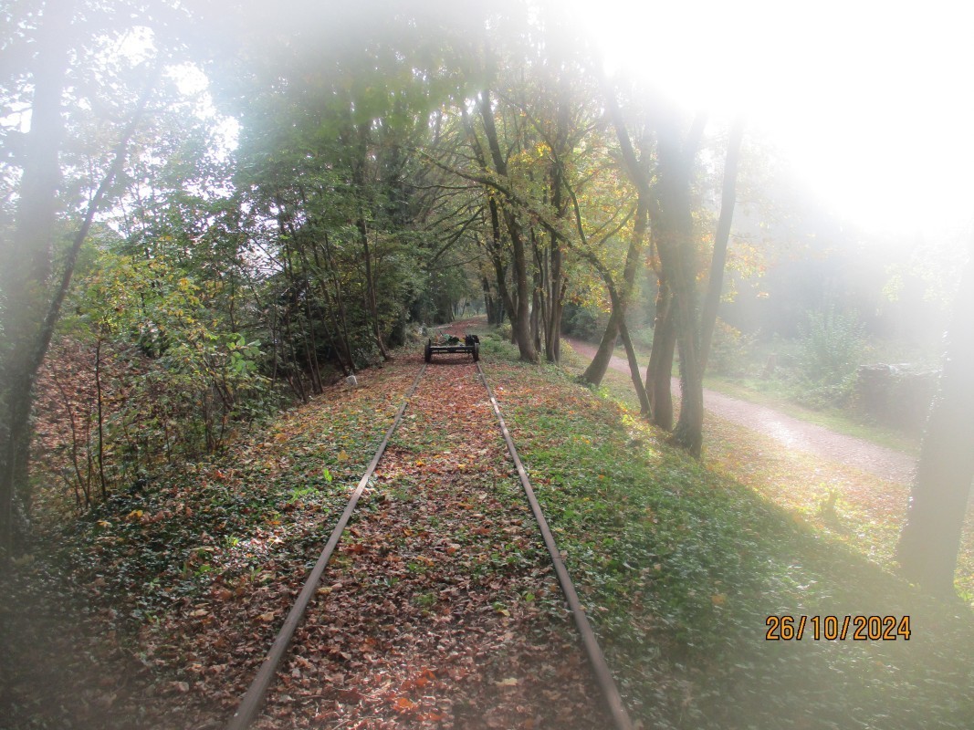Bahnhof1